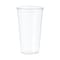 Dart Ultra Clear PETE Cold Cups, 32 oz, Clear, PK300 TC32 - alternate 4